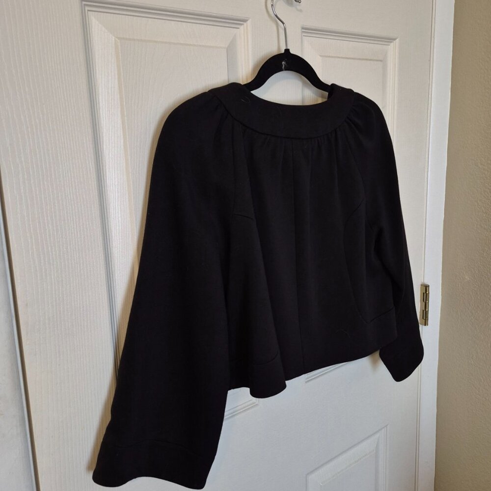 Inc Jacket - image 6